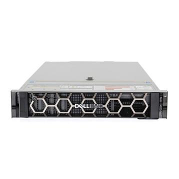 Dell PowerEdge R740 8x 2.5 - Zelf samenstellen, Verzenden