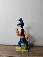 Disney - Goofy - 1 - Goofy, Collections