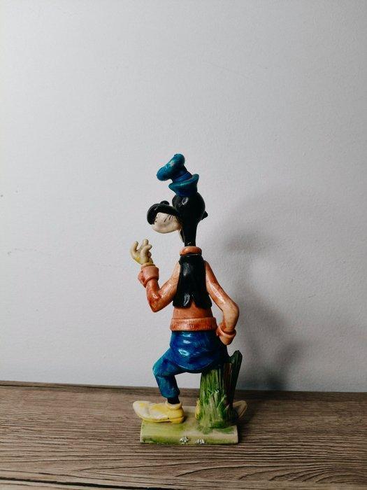 Disney - Goofy - 1 - Goofy, Collections, Disney