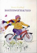 Boerenwormkruid (9789492881939, Renée Grashoff), Boeken, Romans, Verzenden, Nieuw