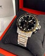 Tissot - Supersport Chronograph - Sans prix de réserve -