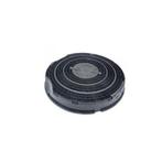 Whirlpool Koolstoffilter CHF30 / FAC309, Elektronische apparatuur, Afzuigkappen, Verzenden, Nieuw