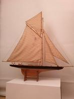 Milano - Navire miniature - Britannia, Hobby en Vrije tijd, Nieuw