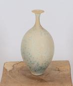 Hein Severijns (1936) - Vaas - Keramiek porselein, Antiek en Kunst