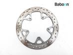 Disque de frein arrière BMW S 1000 XR 2019-2023 (S1000XR, Motoren, Verzenden, Nieuw