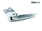 Duosteun Links Yamaha LTS-C 125 Delight 2021-> (SEH21 B3Y), Verzenden, Gebruikt