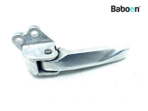 Duosteun Links Yamaha LTS-C 125 Delight 2021-> (SEH21 B3Y), Motoren, Onderdelen | Yamaha, Gebruikt, Verzenden