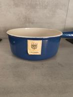 Le Creuset - Cocotte - Fonte