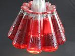 Ingo Maurer - Ingo Maurer - Lampe à suspendre - Campari