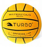 Turbo Water polo ball Pelota Medicinal 1.000 Gr, Verzenden