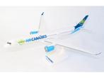 Schaal 1:200 PPC Holland 222550 Airbus A350-900 Air Caraï.., Hobby en Vrije tijd, Modelbouw | Vliegtuigen en Helikopters, Ophalen of Verzenden