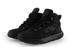 Timberland Wandelschoenen in maat 35 Zwart | 5% korting, Timberland, Verzenden, Jongen of Meisje, Schoenen