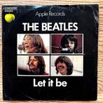 Beatles - 16 original Beatles Singles [first pressings] -, Nieuw in verpakking