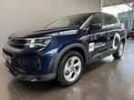 Citroën C5 Aircross, Auto's, Citroën, Nieuw