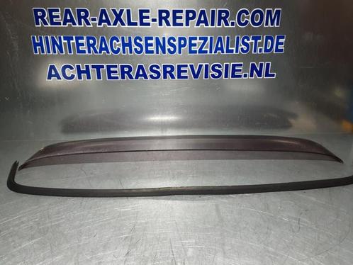 Zonwering, windkap, schuifdak zonneklep Opel Ascona A., Auto-onderdelen, Carrosserie, Nieuw, Opel, Verzenden