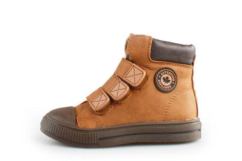 Muyters Hoge Sneakers in maat 25 Bruin | 10% extra korting, Enfants & Bébés, Vêtements enfant | Chaussures & Chaussettes, Envoi
