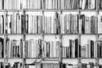 Breuer Bono - Martin Breuer-Bono - Boekenkast - OPEN -