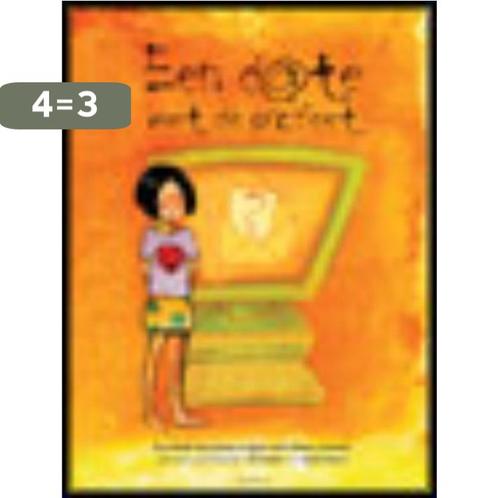 Een d@te met de profeet 9789062710065 L. Sommarstrom, Boeken, Filosofie, Gelezen, Verzenden