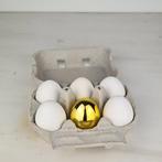 Santicri (1992) - eggs pop, Antiquités & Art