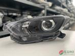 TOYOTA YARIS IV 4 20- SCHEINWERFER LINKS 0081132, Auto-onderdelen, Verlichting, Verzenden, Nieuw