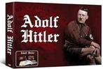 Adolf Hitler (8dvd) op DVD, Verzenden