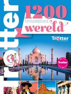 Trotter 1200 - Topervaringen in de wereld / Trotter, Boeken, Verzenden, Gelezen