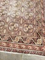 Kwaliteits Samarkand / Khotan handgeknoopt wollen tapijt, Huis en Inrichting, Stoffering | Tapijten en Vloerkleden, Nieuw