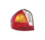 Feux Arrière Gauche Pour Hyundai Santa Fe 00-06 Ambre, Auto-onderdelen, Verlichting, Verzenden, Nieuw
