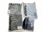 Veiling - Dameskleding - Merk Aunmora, Kleding | Dames, Nieuw