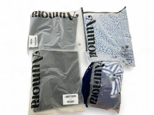 Veiling - Dameskleding - Merk Aunmora, Kleding | Dames, Badmode en Zwemkleding