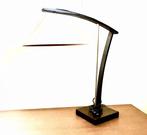 Lamp - Hout - Julie Prisca (attr.)