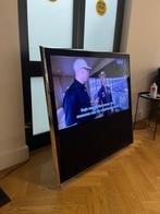 Bang & Olufsen - TV à écran plat (3) - Beovision 10-40, Nieuw