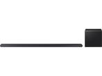 Samsung HW-S800D - Ultra Slim Soundbar - Dolby Atmos 3.1.2ch, Verzenden, Nieuw