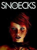 Snoecks 2019 9789077885505, Verzenden, Gelezen