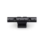Sony Playstation 4 Camera V2 + Cliphouder (PS4 Accessoires), Games en Spelcomputers, Spelcomputers | Sony PlayStation 4, Ophalen of Verzenden