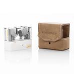 Moondrop Draadloze Oortjes met Hoesje - Bluetooth 5.3, Verzenden, Nieuw