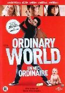 Ordinary World (Geezer) op DVD, Verzenden