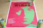 Paul McCartney & Related - Herinneringen verzameling - 1990, Nieuw in verpakking