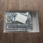 Tamiya - Speelgoedauto Honda CB750F CUSTOM TUNED – 1/12, Hobby en Vrije tijd, Nieuw