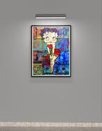 Alberto Ricardo (XXI) - Betty Boop