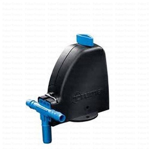 Truma Frostcontrolset TB, Doe-het-zelf en Bouw, Overige Doe-Het-Zelf en Bouw, Ophalen of Verzenden