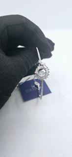 Swarovski - Armband uit het jaar 2000 met