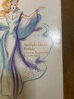 Mattel - Poupée Barbie Starlight Dance - 1980-1990 -