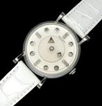 Gruen - Mystery Dial w/Factory Original - 422.028 - Heren -, Nieuw