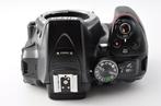 Nikon D5300 DSLR [#832] Digitale camera, Nieuw