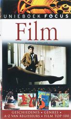 Focus Film / Focus 9789047500261 R. Bergan, Verzenden, Zo goed als nieuw, R. Bergan