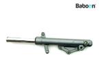 Bras de fourche avant droite Yamaha YP 250 R X-MAX 2005-2009, Motoren, Verzenden, Nieuw