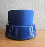 Driade - Pow3r - Pouf - ARCAD3 - Polyuréthane, Polyéthylène,