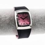 Murex -Swiss Watch - OEM913-SX-6 - Sans Prix de Réserve -, Nieuw