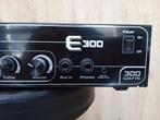 EDEN E 300 - Nombre darticles : 1 - Tête de basse, Muziek en Instrumenten, Snaarinstrumenten | Gitaren | Akoestisch, Nieuw